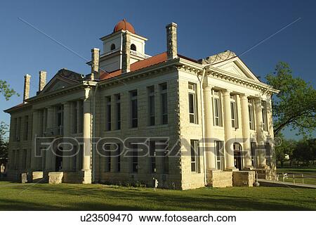 Johnson City, Texas, TX, Hill Country View Large Photo Image Stock Image - Johnson City, Texas, TX, Hill Country. Fotosearch