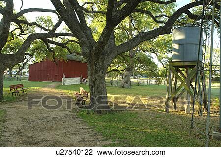 Johnson City, Texas, TX, Hill Country View Large Photo Image Stock Image - Johnson City, Texas, TX, Hill Country. Fotosearch