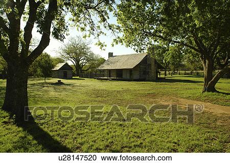 Johnson City, Texas, TX, Hill Country View Large Photo Image Stock Image - Johnson City, Texas, TX, Hill Country. Fotosearch