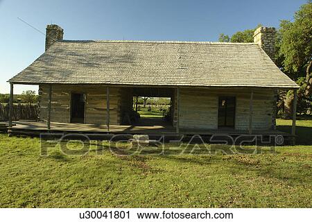 Johnson City, Texas, TX, Hill Country View Large Photo Image Stock Image - Johnson City, Texas, TX, Hill Country. Fotosearch