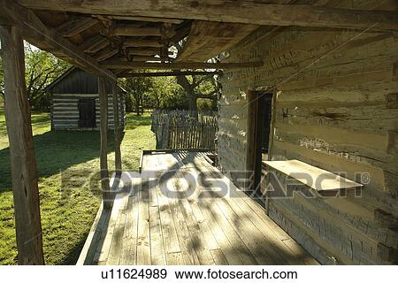 Johnson City, Texas, TX, Hill Country View Large Photo Image Stock Photo - Johnson City, Texas, TX, Hill Country. Fotosearch