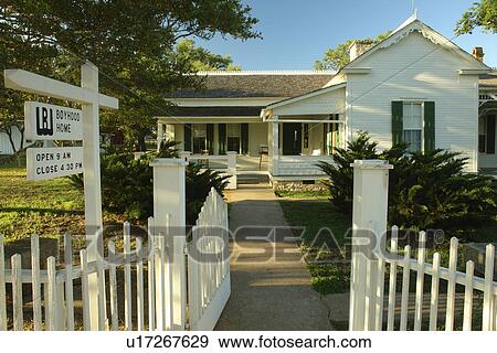 Johnson City, Texas, TX, Hill Country View Large Photo Image Stock Photo - Johnson City, Texas, TX, Hill Country. Fotosearch
