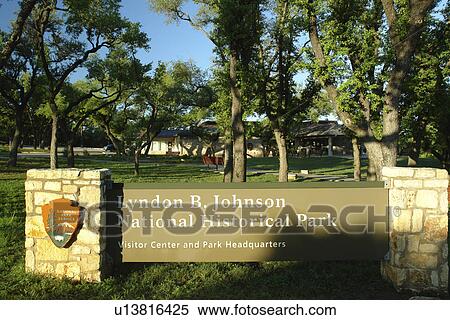 Johnson City, Texas, TX, Hill Country View Large Photo Image Stock Photography - Johnson City, Texas, TX, Hill Country. Fotosearch