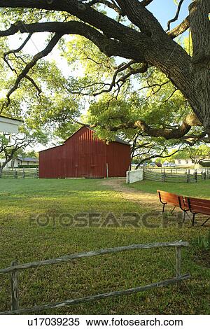 Johnson City, Texas, TX, Hill Country View Large Photo Image Stock Photography - Johnson City, Texas, TX, Hill Country. Fotosearch