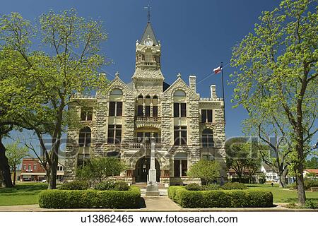 La Grange, LaGrange, Texas, TX View Large Photo Image Stock Photography - La Grange, LaGrange, Texas, TX. Fotosearch