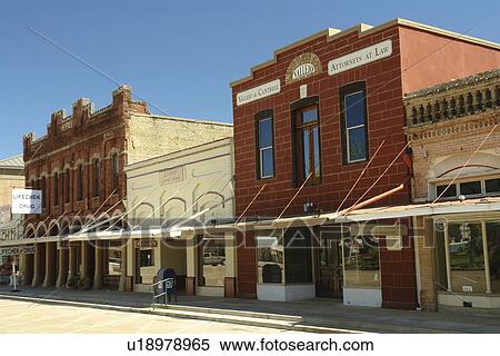 Stock Photography -  La Grange, LaGrange, Texas, TX. Fotosearch