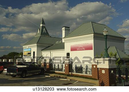 LaGrange, La Grange, Georgia, GA View Large Photo Image Stock Image - LaGrange, La Grange, Georgia, GA. Fotosearch