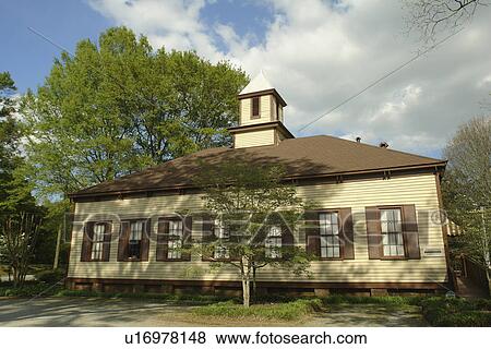 LaGrange, La Grange, Georgia, GA View Large Photo Image Stock Photo - LaGrange, La Grange, Georgia, GA. Fotosearch