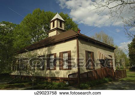 LaGrange, La Grange, Georgia, GA View Large Photo Image Stock Photo - LaGrange, La Grange, Georgia, GA. Fotosearch