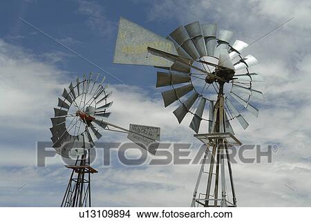 Picture -  Las Cruces, New Mexico, NM, . Fotosearch
