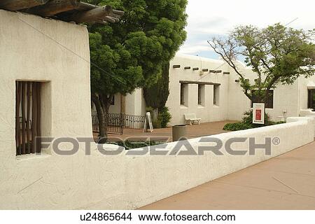 Las Cruces, New Mexico, NM, View Large Photo Image Picture - Las Cruces, New Mexico, NM, . Fotosearch