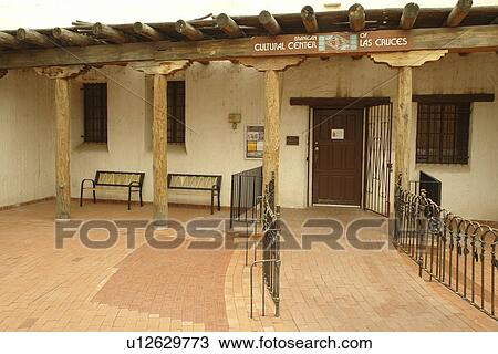 Las Cruces, New Mexico, NM, View Large Photo Image Stock Image - Las Cruces, New Mexico, NM, . Fotosearch