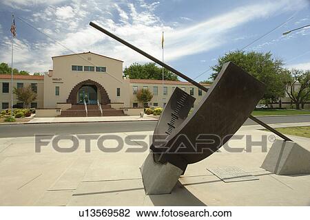 Las Cruces, New Mexico, NM, View Large Photo Image Stock Image - Las Cruces, New Mexico, NM, . Fotosearch
