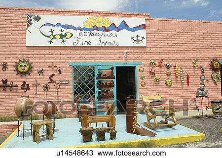 Las Cruces, New Mexico, NM, View Large Photo Image Stock Image - Las Cruces, New Mexico, NM, . Fotosearch