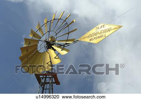 Las Cruces, New Mexico, NM, View Large Photo Image Stock Image - Las Cruces, New Mexico, NM, . Fotosearch