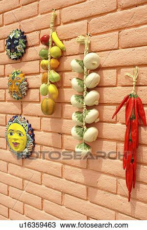 Las Cruces, New Mexico, NM, View Large Photo Image Stock Image - Las Cruces, New Mexico, NM, . Fotosearch