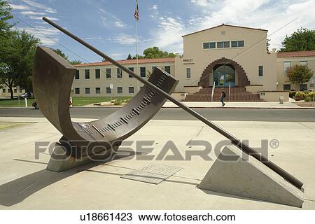 Las Cruces, New Mexico, NM, View Large Photo Image Stock Image - Las Cruces, New Mexico, NM, . Fotosearch