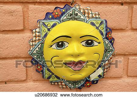 Las Cruces, New Mexico, NM, View Large Photo Image Stock Image - Las Cruces, New Mexico, NM, . Fotosearch