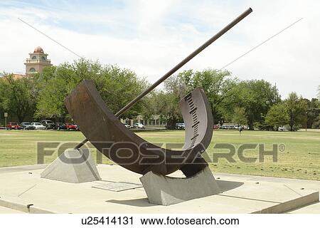 Las Cruces, New Mexico, NM, View Large Photo Image Stock Image - Las Cruces, New Mexico, NM, . Fotosearch