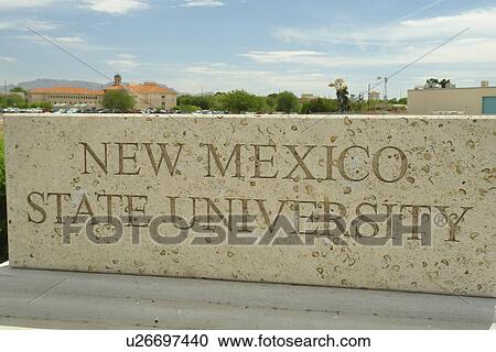 Las Cruces, New Mexico, NM, View Large Photo Image Stock Image - Las Cruces, New Mexico, NM, . Fotosearch