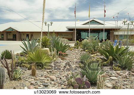 Las Cruces, New Mexico, NM, View Large Photo Image Stock Photo - Las Cruces, New Mexico, NM, . Fotosearch