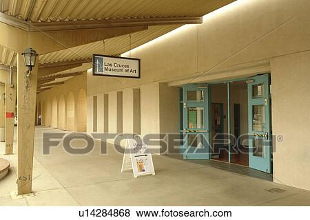 Las Cruces, New Mexico, NM, View Large Photo Image Stock Photo - Las Cruces, New Mexico, NM, . Fotosearch