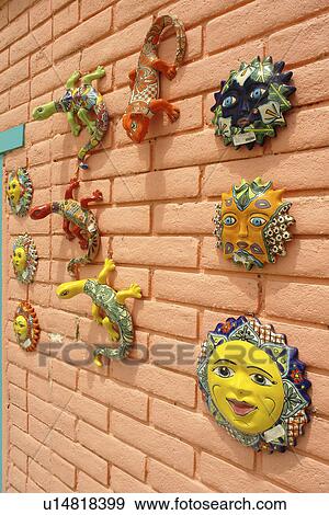 Las Cruces, New Mexico, NM, View Large Photo Image Stock Photo - Las Cruces, New Mexico, NM, . Fotosearch
