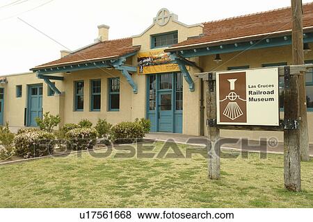 Las Cruces, New Mexico, NM, View Large Photo Image Stock Photo - Las Cruces, New Mexico, NM, . Fotosearch