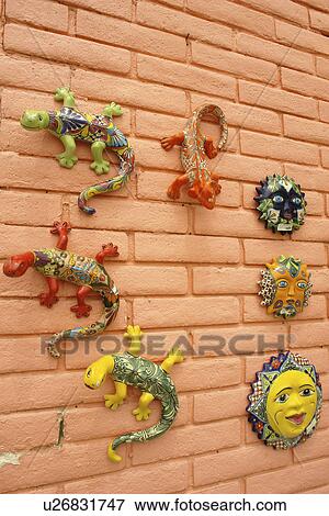 Las Cruces, New Mexico, NM, View Large Photo Image Stock Photo - Las Cruces, New Mexico, NM, . Fotosearch