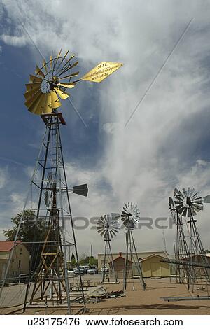 Las Cruces, New Mexico, NM, View Large Photo Image Stock Photograph - Las Cruces, New Mexico, NM, . Fotosearch