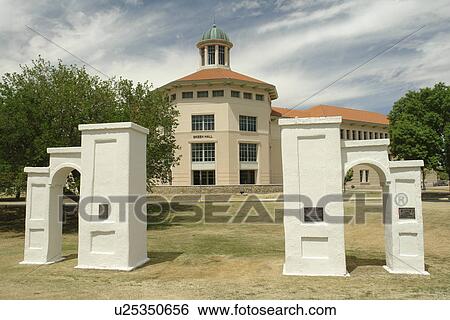 Las Cruces, New Mexico, NM, View Large Photo Image Stock Photograph - Las Cruces, New Mexico, NM, . Fotosearch