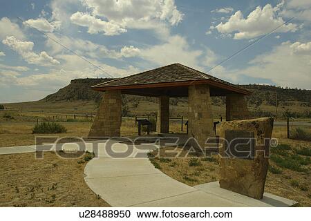 Laurel, Billings, MT, Montana, Canyon Creek Battlefield National Historic Park, Battle Site, Nez Perce Indians View Large Photo Image Stock Image - Laurel, Billings, MT, Montana, Canyon Creek Battlefield National Historic Park, Battle Site, Nez Perce Indians. Fotosearch