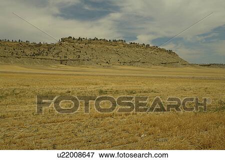 Laurel, Billings, MT, Montana, Canyon Creek Battlefield National Historic Park, Battle Site, Nez Perce Indians View Large Photo Image Stock Photo - Laurel, Billings, MT, Montana, Canyon Creek Battlefield National Historic Park, Battle Site, Nez Perce Indians. Fotosearch