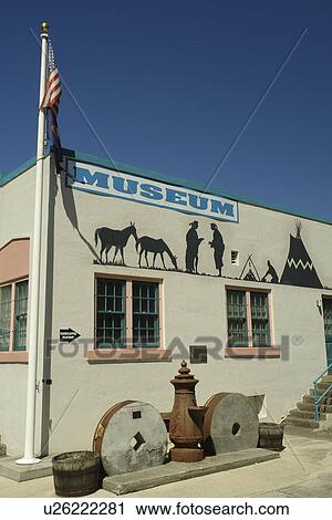 Lewiston, ID, Idaho, Nez Perce County Museum, Art Deco Style View Large Photo Image Stock Image - Lewiston, ID, Idaho, Nez Perce County Museum, Art Deco Style. Fotosearch