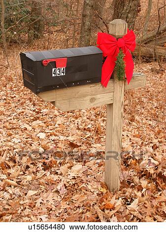 mailbox, residential, Galax, Virginia, VA View Large Photo Image Stock Image - mailbox, residential, Galax, Virginia, VA. Fotosearch