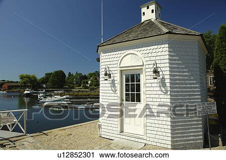 Manchester-by-the-Sea, MA, Massachusetts, Massachusetts Bay View Large Photo Image Stock Image - Manchester-by-the-Sea, MA, Massachusetts, Massachusetts Bay. Fotosearch