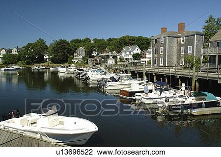 Manchester-by-the-Sea, MA, Massachusetts, Massachusetts Bay View Large Photo Image Stock Image - Manchester-by-the-Sea, MA, Massachusetts, Massachusetts Bay. Fotosearch