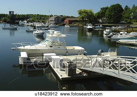 Manchester-by-the-Sea, MA, Massachusetts, Massachusetts Bay View Large Photo Image Stock Image - Manchester-by-the-Sea, MA, Massachusetts, Massachusetts Bay. Fotosearch