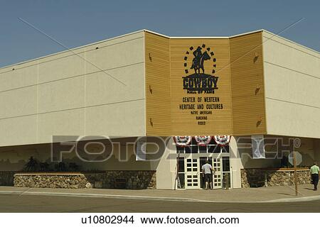 Medora, ND, North Dakota, downtown, Center of Western Heritage and Culture View Large Photo Image Picture - Medora, ND, North Dakota, downtown, Center of Western Heritage and Culture. Fotosearch