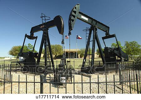 Midland, Texas, TX, View Large Photo Image Picture - Midland, Texas, TX, . Fotosearch