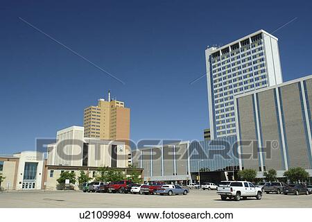 Midland, Texas, TX, View Large Photo Image Picture - Midland, Texas, TX, . Fotosearch