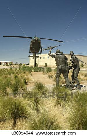 Midland, Texas, TX, View Large Photo Image Picture - Midland, Texas, TX, . Fotosearch