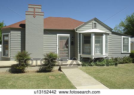 Midland, Texas, TX, View Large Photo Image Stock Image - Midland, Texas, TX, . Fotosearch