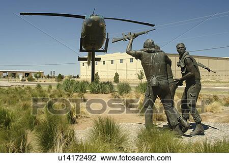 Midland, Texas, TX, View Large Photo Image Stock Image - Midland, Texas, TX, . Fotosearch