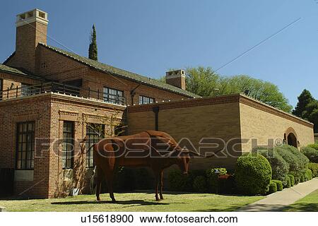 Midland, Texas, TX, View Large Photo Image Stock Image - Midland, Texas, TX, . Fotosearch