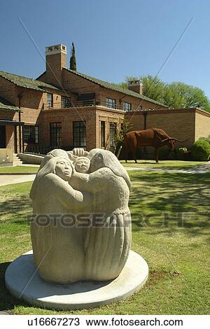 Midland, Texas, TX, View Large Photo Image Stock Image - Midland, Texas, TX, . Fotosearch