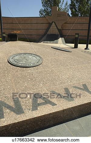 Midland, Texas, TX, View Large Photo Image Stock Image - Midland, Texas, TX, . Fotosearch