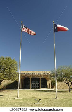 Midland, Texas, TX, View Large Photo Image Stock Image - Midland, Texas, TX, . Fotosearch