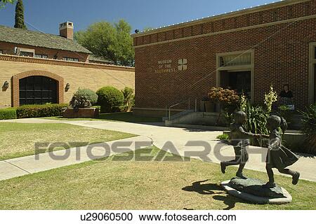 Midland, Texas, TX, View Large Photo Image Stock Image - Midland, Texas, TX, . Fotosearch