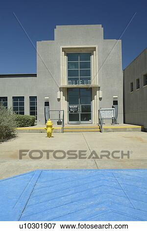 Midland, Texas, TX, View Large Photo Image Stock Photo - Midland, Texas, TX, . Fotosearch